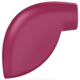 SATISFYER - ONE NIGHT